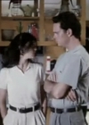 Bestandsnaam=Charmed-Online-dot-net_GoneInTheWind1656.jpg
Bestandsgrootte=147KiB
Afmetingen = 640x480
Datum toegevoegd = jan 16, 2015 Charmed-Online-dot-net_GoneInTheWind1656.jpg