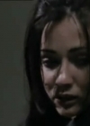 Bestandsnaam=Charmed-Online-dot-net_GoneInTheWind1709.jpg
Bestandsgrootte=79KiB
Afmetingen = 640x480
Datum toegevoegd = jan 16, 2015 Charmed-Online-dot-net_GoneInTheWind1709.jpg