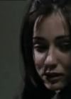 Bestandsnaam=Charmed-Online-dot-net_GoneInTheWind1712.jpg
Bestandsgrootte=80KiB
Afmetingen = 640x480
Datum toegevoegd = jan 16, 2015 Charmed-Online-dot-net_GoneInTheWind1712.jpg