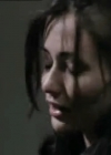Bestandsnaam=Charmed-Online-dot-net_GoneInTheWind1713.jpg
Bestandsgrootte=71KiB
Afmetingen = 640x480
Datum toegevoegd = jan 16, 2015 Charmed-Online-dot-net_GoneInTheWind1713.jpg