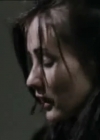 Bestandsnaam=Charmed-Online-dot-net_GoneInTheWind1715.jpg
Bestandsgrootte=74KiB
Afmetingen = 640x480
Datum toegevoegd = jan 16, 2015 Charmed-Online-dot-net_GoneInTheWind1715.jpg