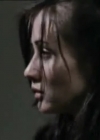 Bestandsnaam=Charmed-Online-dot-net_GoneInTheWind1716.jpg
Bestandsgrootte=72KiB
Afmetingen = 640x480
Datum toegevoegd = jan 16, 2015 Charmed-Online-dot-net_GoneInTheWind1716.jpg