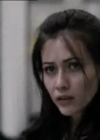 Bestandsnaam=Charmed-Online-dot-net_GoneInTheWind1786.jpg
Bestandsgrootte=94KiB
Afmetingen = 640x480
Datum toegevoegd = jan 16, 2015 Charmed-Online-dot-net_GoneInTheWind1786.jpg