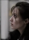 Bestandsnaam=Charmed-Online-dot-net_GoneInTheWind1790.jpg
Bestandsgrootte=83KiB
Afmetingen = 640x480
Datum toegevoegd = jan 16, 2015 Charmed-Online-dot-net_GoneInTheWind1790.jpg