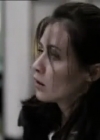 Charmed-Online-dot-net_GoneInTheWind1791.jpg
