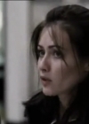 Charmed-Online-dot-net_GoneInTheWind1792.jpg