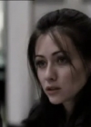 Bestandsnaam=Charmed-Online-dot-net_GoneInTheWind1799.jpg
Bestandsgrootte=89KiB
Afmetingen = 640x480
Datum toegevoegd = jan 16, 2015 Charmed-Online-dot-net_GoneInTheWind1799.jpg