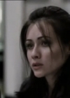 Bestandsnaam=Charmed-Online-dot-net_GoneInTheWind1805.jpg
Bestandsgrootte=92KiB
Afmetingen = 640x480
Datum toegevoegd = jan 16, 2015 Charmed-Online-dot-net_GoneInTheWind1805.jpg