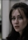 Charmed-Online-dot-net_GoneInTheWind1812.jpg