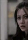 Bestandsnaam=Charmed-Online-dot-net_GoneInTheWind1815.jpg
Bestandsgrootte=89KiB
Afmetingen = 640x480
Datum toegevoegd = jan 16, 2015 Charmed-Online-dot-net_GoneInTheWind1815.jpg