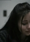 Bestandsnaam=Charmed-Online-dot-net_GoneInTheWind1859.jpg
Bestandsgrootte=87KiB
Afmetingen = 640x480
Datum toegevoegd = jan 16, 2015 Charmed-Online-dot-net_GoneInTheWind1859.jpg