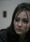 Bestandsnaam=Charmed-Online-dot-net_GoneInTheWind1877.jpg
Bestandsgrootte=90KiB
Afmetingen = 640x480
Datum toegevoegd = jan 16, 2015 Charmed-Online-dot-net_GoneInTheWind1877.jpg