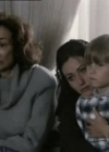 Bestandsnaam=Charmed-Online-dot-net_GoneInTheWind1918.jpg
Bestandsgrootte=125KiB
Afmetingen = 640x480
Datum toegevoegd = jan 16, 2015 Charmed-Online-dot-net_GoneInTheWind1918.jpg