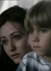 Bestandsnaam=Charmed-Online-dot-net_GoneInTheWind1923.jpg
Bestandsgrootte=120KiB
Afmetingen = 640x480
Datum toegevoegd = jan 16, 2015 Charmed-Online-dot-net_GoneInTheWind1923.jpg