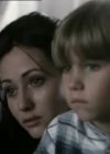 Bestandsnaam=Charmed-Online-dot-net_GoneInTheWind1924.jpg
Bestandsgrootte=126KiB
Afmetingen = 640x480
Datum toegevoegd = jan 16, 2015 Charmed-Online-dot-net_GoneInTheWind1924.jpg