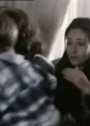 Bestandsnaam=Charmed-Online-dot-net_GoneInTheWind1942.jpg
Bestandsgrootte=120KiB
Afmetingen = 640x480
Datum toegevoegd = jan 16, 2015 Charmed-Online-dot-net_GoneInTheWind1942.jpg
