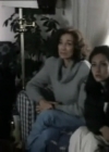 Bestandsnaam=Charmed-Online-dot-net_GoneInTheWind1955.jpg
Bestandsgrootte=125KiB
Afmetingen = 640x480
Datum toegevoegd = jan 16, 2015 Charmed-Online-dot-net_GoneInTheWind1955.jpg