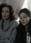 Charmed-Online-dot-net_GoneInTheWind1986.jpg