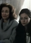 Bestandsnaam=Charmed-Online-dot-net_GoneInTheWind1994.jpg
Bestandsgrootte=104KiB
Afmetingen = 640x480
Datum toegevoegd = jan 16, 2015 Charmed-Online-dot-net_GoneInTheWind1994.jpg