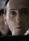 Bestandsnaam=Charmed-Online-dot-net_GoneInTheWind2205.jpg
Bestandsgrootte=109KiB
Afmetingen = 640x480
Datum toegevoegd = jan 16, 2015 Charmed-Online-dot-net_GoneInTheWind2205.jpg