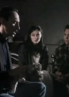 Bestandsnaam=Charmed-Online-dot-net_GoneInTheWind2254.jpg
Bestandsgrootte=83KiB
Afmetingen = 640x480
Datum toegevoegd = jan 16, 2015 Charmed-Online-dot-net_GoneInTheWind2254.jpg