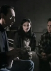 Bestandsnaam=Charmed-Online-dot-net_GoneInTheWind2256.jpg
Bestandsgrootte=94KiB
Afmetingen = 640x480
Datum toegevoegd = jan 16, 2015 Charmed-Online-dot-net_GoneInTheWind2256.jpg