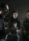 Bestandsnaam=Charmed-Online-dot-net_GoneInTheWind2257.jpg
Bestandsgrootte=99KiB
Afmetingen = 640x480
Datum toegevoegd = jan 16, 2015 Charmed-Online-dot-net_GoneInTheWind2257.jpg
