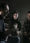 Bestandsnaam=Charmed-Online-dot-net_GoneInTheWind2258.jpg
Bestandsgrootte=98KiB
Afmetingen = 640x480
Datum toegevoegd = jan 16, 2015 Charmed-Online-dot-net_GoneInTheWind2258.jpg