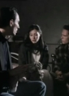 Bestandsnaam=Charmed-Online-dot-net_GoneInTheWind2262.jpg
Bestandsgrootte=89KiB
Afmetingen = 640x480
Datum toegevoegd = jan 16, 2015 Charmed-Online-dot-net_GoneInTheWind2262.jpg