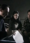 Bestandsnaam=Charmed-Online-dot-net_GoneInTheWind2278.jpg
Bestandsgrootte=96KiB
Afmetingen = 640x480
Datum toegevoegd = jan 16, 2015 Charmed-Online-dot-net_GoneInTheWind2278.jpg