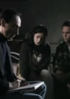 Bestandsnaam=Charmed-Online-dot-net_GoneInTheWind2281.jpg
Bestandsgrootte=103KiB
Afmetingen = 640x480
Datum toegevoegd = jan 16, 2015 Charmed-Online-dot-net_GoneInTheWind2281.jpg