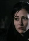 Charmed-Online-dot-net_GoneInTheWind2316.jpg