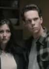 Bestandsnaam=Charmed-Online-dot-net_GoneInTheWind2424.jpg
Bestandsgrootte=106KiB
Afmetingen = 640x480
Datum toegevoegd = jan 16, 2015 Charmed-Online-dot-net_GoneInTheWind2424.jpg