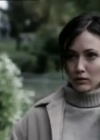 Bestandsnaam=Charmed-Online-dot-net_GoneInTheWind2716.jpg
Bestandsgrootte=138KiB
Afmetingen = 640x480
Datum toegevoegd = jan 16, 2015 Charmed-Online-dot-net_GoneInTheWind2716.jpg