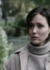 Bestandsnaam=Charmed-Online-dot-net_GoneInTheWind2727.jpg
Bestandsgrootte=142KiB
Afmetingen = 640x480
Datum toegevoegd = jan 16, 2015 Charmed-Online-dot-net_GoneInTheWind2727.jpg