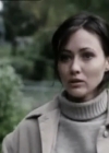 Bestandsnaam=Charmed-Online-dot-net_GoneInTheWind2738.jpg
Bestandsgrootte=139KiB
Afmetingen = 640x480
Datum toegevoegd = jan 16, 2015 Charmed-Online-dot-net_GoneInTheWind2738.jpg