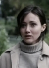 Bestandsnaam=Charmed-Online-dot-net_GoneInTheWind2741.jpg
Bestandsgrootte=138KiB
Afmetingen = 640x480
Datum toegevoegd = jan 16, 2015 Charmed-Online-dot-net_GoneInTheWind2741.jpg