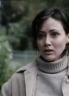 Bestandsnaam=Charmed-Online-dot-net_GoneInTheWind2742.jpg
Bestandsgrootte=135KiB
Afmetingen = 640x480
Datum toegevoegd = jan 16, 2015 Charmed-Online-dot-net_GoneInTheWind2742.jpg