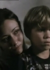 Bestandsnaam=Charmed-Online-dot-net_GoneInTheWind3035.jpg
Bestandsgrootte=112KiB
Afmetingen = 640x480
Datum toegevoegd = jan 16, 2015 Charmed-Online-dot-net_GoneInTheWind3035.jpg