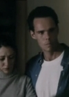 Bestandsnaam=Charmed-Online-dot-net_GoneInTheWind3077.jpg
Bestandsgrootte=100KiB
Afmetingen = 640x480
Datum toegevoegd = jan 16, 2015 Charmed-Online-dot-net_GoneInTheWind3077.jpg