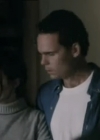 Bestandsnaam=Charmed-Online-dot-net_GoneInTheWind3078.jpg
Bestandsgrootte=95KiB
Afmetingen = 640x480
Datum toegevoegd = jan 16, 2015 Charmed-Online-dot-net_GoneInTheWind3078.jpg