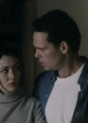Bestandsnaam=Charmed-Online-dot-net_GoneInTheWind3089.jpg
Bestandsgrootte=99KiB
Afmetingen = 640x480
Datum toegevoegd = jan 16, 2015 Charmed-Online-dot-net_GoneInTheWind3089.jpg