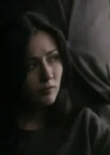 Bestandsnaam=Charmed-Online-dot-net_GoneInTheWind3133.jpg
Bestandsgrootte=77KiB
Afmetingen = 640x480
Datum toegevoegd = jan 16, 2015 Charmed-Online-dot-net_GoneInTheWind3133.jpg