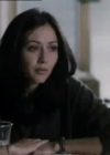 Bestandsnaam=Charmed-Online-dot-net_GoneInTheWind3182.jpg
Bestandsgrootte=91KiB
Afmetingen = 640x480
Datum toegevoegd = jan 16, 2015 Charmed-Online-dot-net_GoneInTheWind3182.jpg