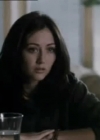 Bestandsnaam=Charmed-Online-dot-net_GoneInTheWind3186.jpg
Bestandsgrootte=96KiB
Afmetingen = 640x480
Datum toegevoegd = jan 16, 2015 Charmed-Online-dot-net_GoneInTheWind3186.jpg