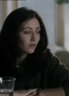 Bestandsnaam=Charmed-Online-dot-net_GoneInTheWind3195.jpg
Bestandsgrootte=99KiB
Afmetingen = 640x480
Datum toegevoegd = jan 16, 2015 Charmed-Online-dot-net_GoneInTheWind3195.jpg