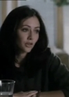 Bestandsnaam=Charmed-Online-dot-net_GoneInTheWind3197.jpg
Bestandsgrootte=107KiB
Afmetingen = 640x480
Datum toegevoegd = jan 16, 2015 Charmed-Online-dot-net_GoneInTheWind3197.jpg