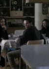 Bestandsnaam=Charmed-Online-dot-net_GoneInTheWind3213.jpg
Bestandsgrootte=122KiB
Afmetingen = 640x480
Datum toegevoegd = jan 16, 2015 Charmed-Online-dot-net_GoneInTheWind3213.jpg