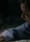 Bestandsnaam=Charmed-Online-dot-net_GoneInTheWind3362.jpg
Bestandsgrootte=79KiB
Afmetingen = 640x480
Datum toegevoegd = jan 16, 2015 Charmed-Online-dot-net_GoneInTheWind3362.jpg