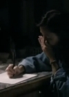 Bestandsnaam=Charmed-Online-dot-net_GoneInTheWind3368.jpg
Bestandsgrootte=95KiB
Afmetingen = 640x480
Datum toegevoegd = jan 16, 2015 Charmed-Online-dot-net_GoneInTheWind3368.jpg